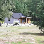 Aablaranna Puhkemaja Aabla