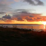 Hytte Aablaranna Puhkemaja Aabla