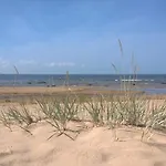 Aablaranna Puhkemaja