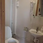 Hytte Aablaranna Puhkemaja Aabla
