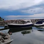 Aablaranna Puhkemaja