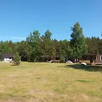 Aablaranna Puhkemaja *