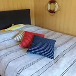 Aablaranna Puhkemaja Aabla