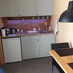 Hytte Aablaranna Puhkemaja Aabla