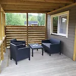 Aablaranna Puhkemaja Hytte Aabla