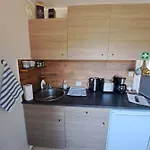 Aablaranna Puhkemaja Hytte Aabla