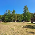Hytte Aablaranna Puhkemaja Aabla