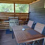 Aablaranna Puhkemaja *