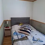 Aablaranna Puhkemaja