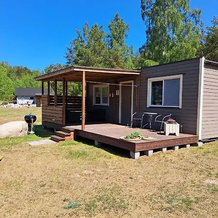 Aablaranna Puhkemaja