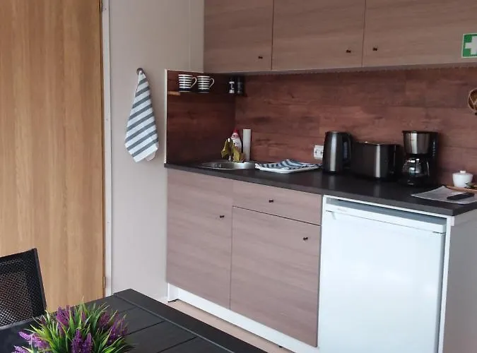 山林小屋 Aablaranna Puhkemaja Aabla