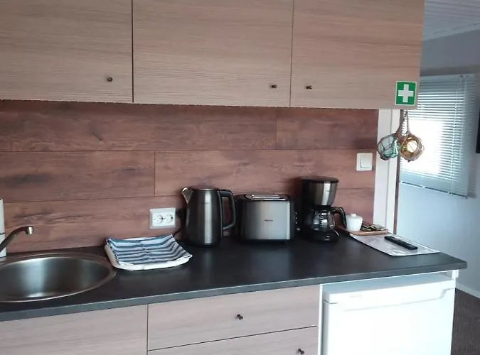 Aablaranna Puhkemaja * Aabla